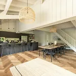 Villa Palombes Au Cap Ferret