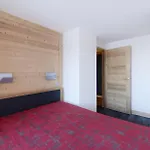Travelski Home Select - Residence Backgammon