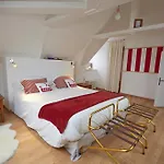 Normand'Histoire Chambres D'Hotes