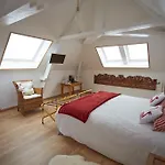 Normand'Histoire Chambres D'Hotes
