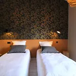 Maison D'Hotes Etxea_&_Co
