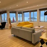 Les Gites Panorama Et Perle Vue Mer