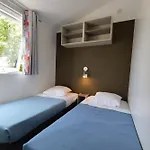 Camping Saint-Georges D'Oleron