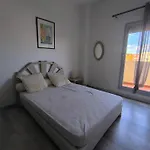 5013 Agde Marine G65