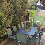 Koukie Family House