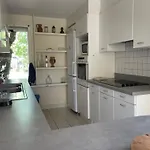 5019 Villa Septentrion 13