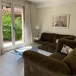 5019 Villa Septentrion 13