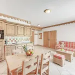 Residence Les Alpages - 2 Pieces Pour 4 Personnes Mae-3944