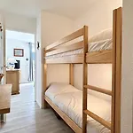 Wild Berry, Oasis De Tranquilite Pour 4 Personnes