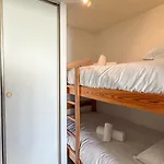 Jolie Maison A Etage En Residence Avec Piscine