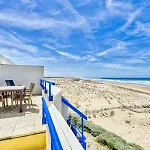Residence Bleu Marine - Maeva Home - Appartement 3 Pieces 6 Personnes - Prestige Mae-5244