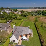 Villa - Vue Mer - 800M De La Plage