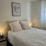 103 - Appartement Vue Mer Pour 4 Personnes