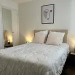 103 - Appartement Vue Mer Pour 4 Personnes