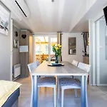 Bungalow Grand Confort