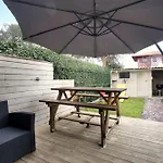 Maison Labennaise - Welkeys