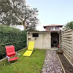 Maison Labennaise - Welkeys