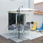 Maison Neuve 2024, Confortable Et Decoree Avec Gout, Proche Plage Et Foret, Wifi Gratuit - Fr-1-323-531