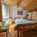 Charmante Maison Avec Cour Privative - Proche Plage Et Commerces, Animaux Acceptes Sur Demande - Fr-1-476-212