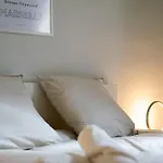 Appartement Au Coeur Du Vieux-Port