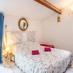 Maison 38M2 Proche De La Mer