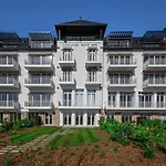 Bihit T2, Trebeurden