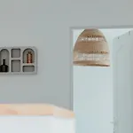 Duplex