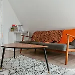 Duplex