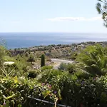 La Romarine