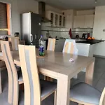 Superbe Villa Sur Toit Unique