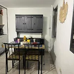 La Casita A La Mer De Lili