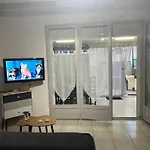 La Casita A La Mer De Lili