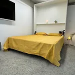 Loft New York A Marseille