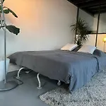 Loft New York A Marseille