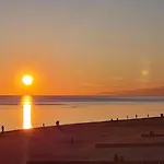 Panorama, Studio Vue Sur Mer