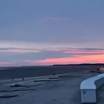 Panorama, Studio Vue Sur Mer