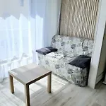 Studio Renove Port Gruissan