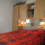 Appart 2 Pieces 4 Couchages Port Leucate Naturisme Pl010-326