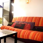 Appart 2 Pieces 4 Couchages Port Leucate Naturisme Pl010-326