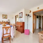 Maison Pour 8 Avec Jardin Avec Vue Sur Le Port