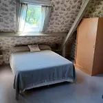La Petite Campagne