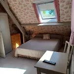 La Petite Campagne