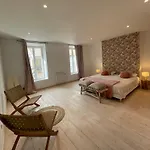 Appartement Standing Proche Plage
