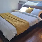 Villa Seven Malo Penthouse