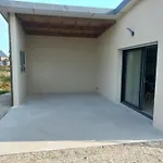 La Maison Du Menhir