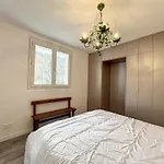 Chamonix: Appart. 63M², 6 Pers, Balcon, Parking, Wifi - Fr-1-507-78