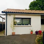 Studio A St Brevin Les Pins