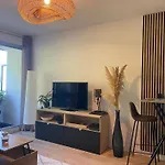 Studio Plage