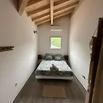 Apparement 6 Personnes Avec Jardin