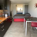 Port Nature Coursives Studio Luxe